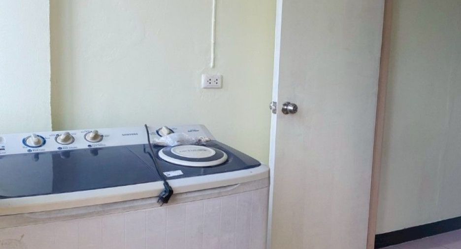 For sale スタジオ condo in Mueang Nakhon Pathom, Nakhon Pathom