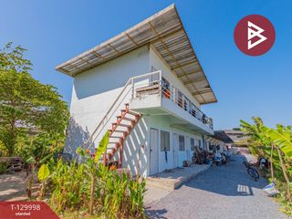 出售 公寓 公寓式住宅 在 Mueang Samut Prakan, Samut Prakan