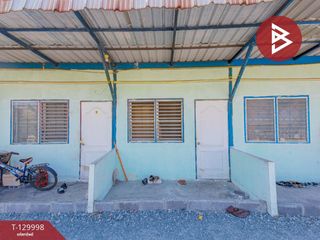 出售 公寓 公寓式住宅 在 Mueang Samut Prakan, Samut Prakan