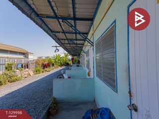 出售 公寓 公寓式住宅 在 Mueang Samut Prakan, Samut Prakan
