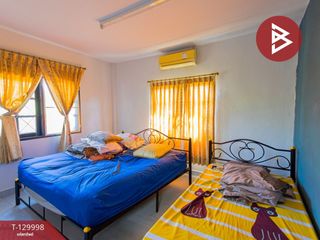 出售 公寓 公寓式住宅 在 Mueang Samut Prakan, Samut Prakan