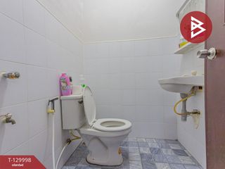 出售 公寓 公寓式住宅 在 Mueang Samut Prakan, Samut Prakan