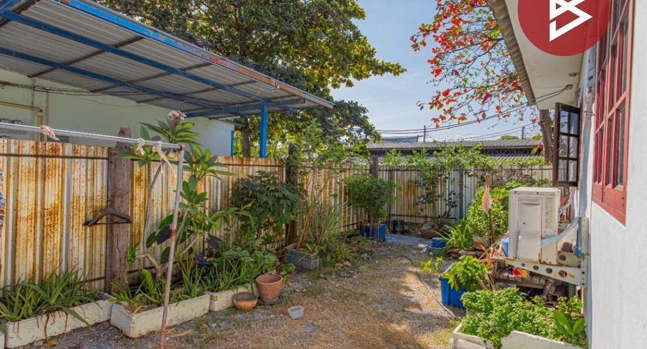 出售 公寓 公寓式住宅 在 Mueang Samut Prakan, Samut Prakan