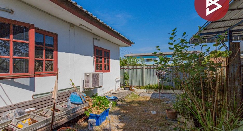 出售 公寓 公寓式住宅 在 Mueang Samut Prakan, Samut Prakan