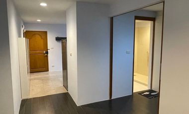 Wohnung zum Kauf mit 1 Zimmer in Watthana, Bangkok