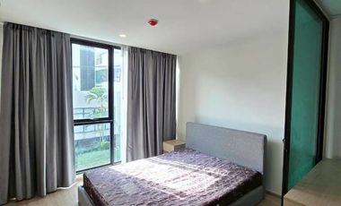 Condo en venta de 1 habitaciones en Phra Khanong, Bangkok