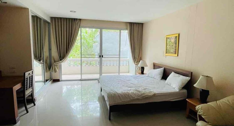 For rent 50 ベッドルーム hotel in Bang Lamung, Chonburi