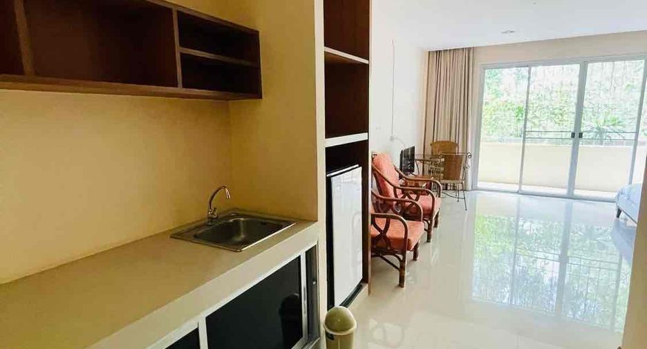 For rent 50 ベッドルーム hotel in Bang Lamung, Chonburi