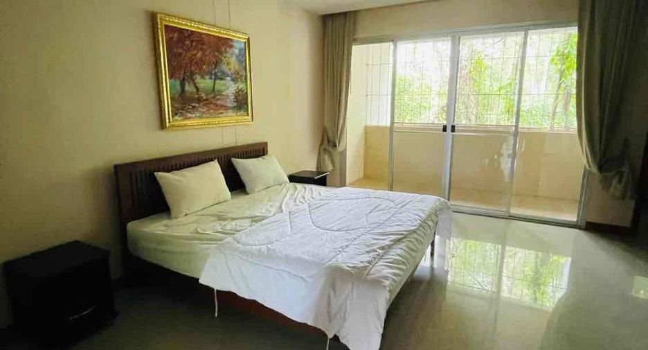 For rent 50 ベッドルーム hotel in Bang Lamung, Chonburi