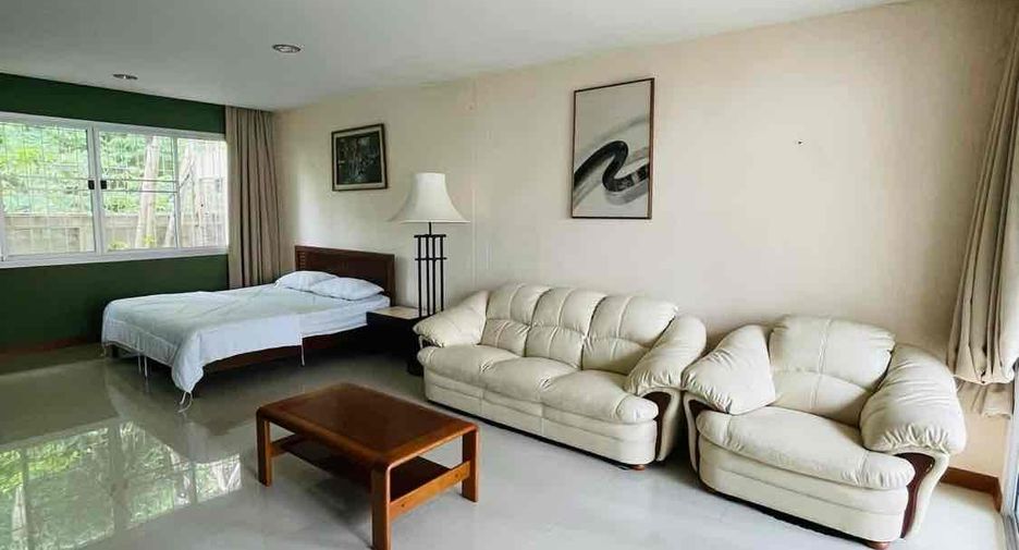 For rent 50 ベッドルーム hotel in Bang Lamung, Chonburi
