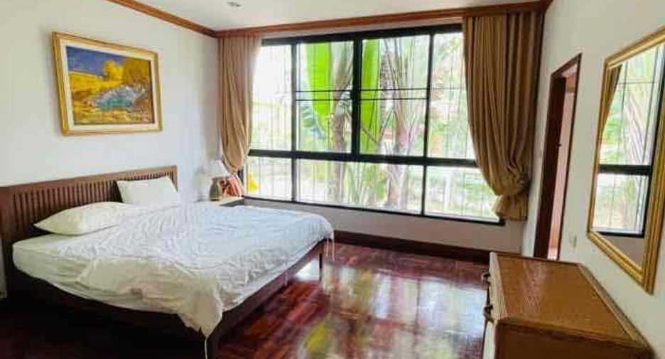 For rent 50 ベッドルーム hotel in Bang Lamung, Chonburi