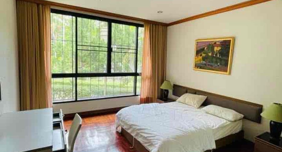 For rent 50 ベッドルーム hotel in Bang Lamung, Chonburi