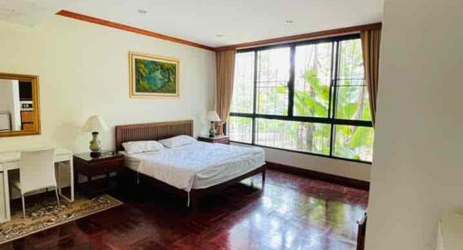 For rent 50 ベッドルーム hotel in Bang Lamung, Chonburi