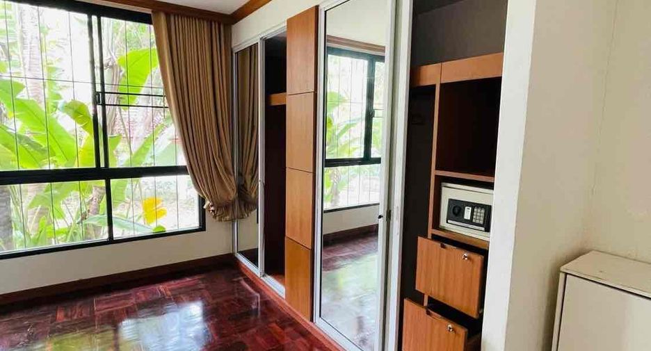 For rent 50 ベッドルーム hotel in Bang Lamung, Chonburi