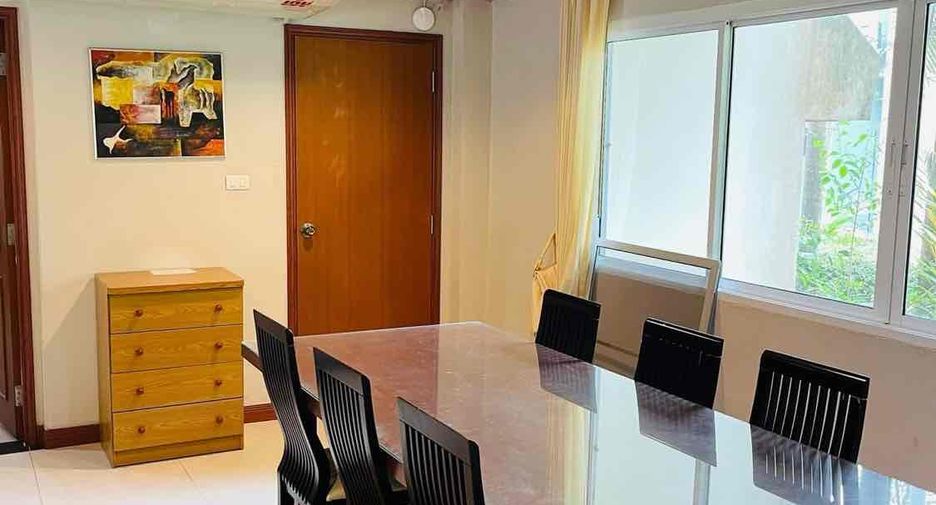 For rent 50 ベッドルーム hotel in Bang Lamung, Chonburi