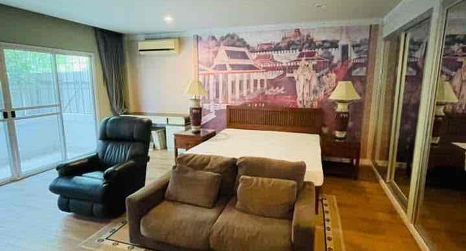 For rent 50 ベッドルーム hotel in Bang Lamung, Chonburi