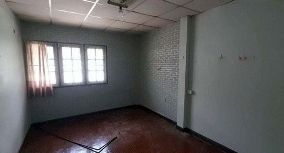 出售 1 卧室 独立屋 在 Tha Takiap, Chachoengsao
