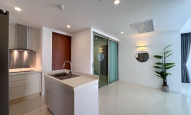 For rent 3 ベッドルーム condo in Bang Lamung, Chonburi