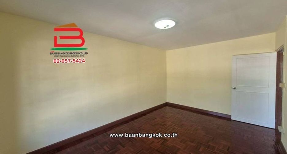 For sale 3 bedrooms townhouse in Bang Yai, Nonthaburi