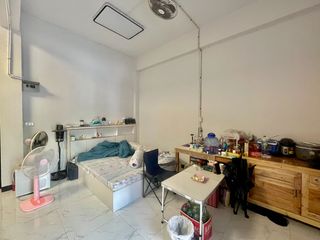 For sale 1 bed condo in Bang Sue, Bangkok