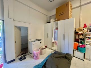 For sale 1 bed condo in Bang Sue, Bangkok