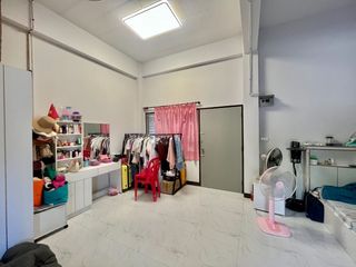 For sale 1 bed condo in Bang Sue, Bangkok
