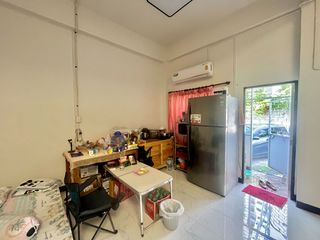For sale 1 bed condo in Bang Sue, Bangkok