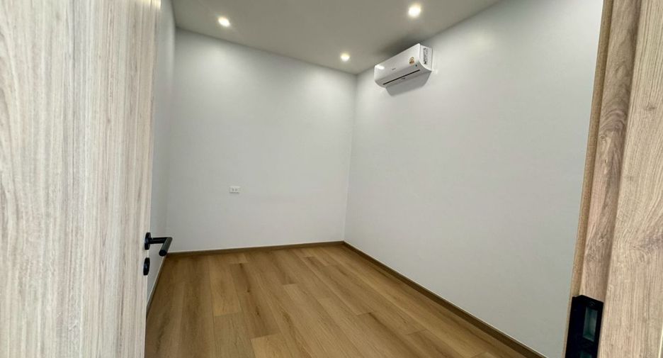 For rent 3 bedrooms house in Thalang, Phuket