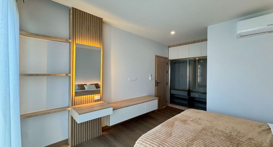 For rent 3 bedrooms house in Thalang, Phuket