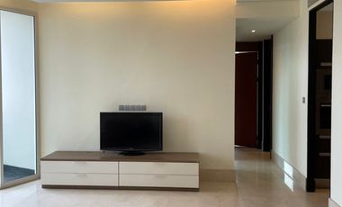 Condo en alquiler de 2 habitaciones en Sathon, Bangkok