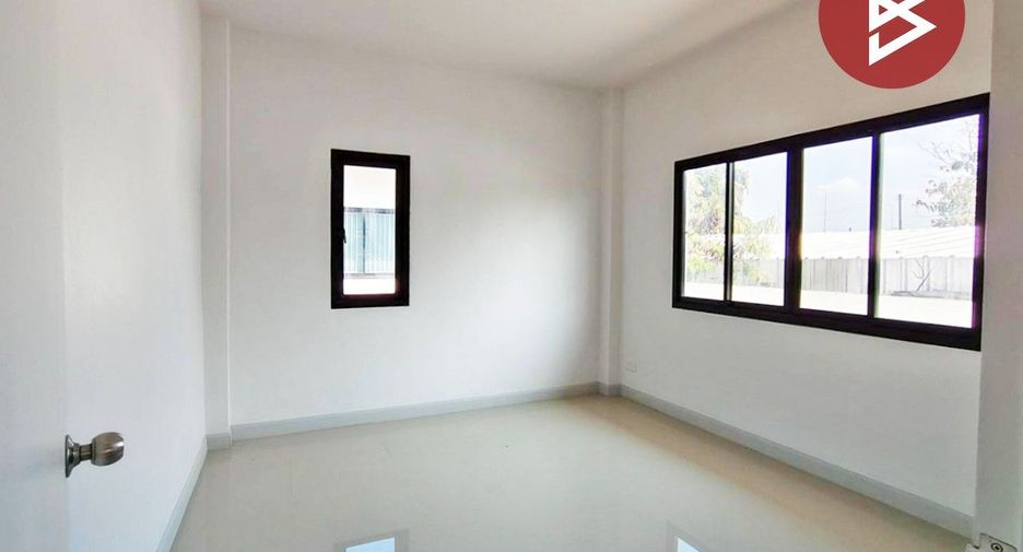 出售 3 卧室 独立屋 在 Mueang Nakhon Pathom, Nakhon Pathom