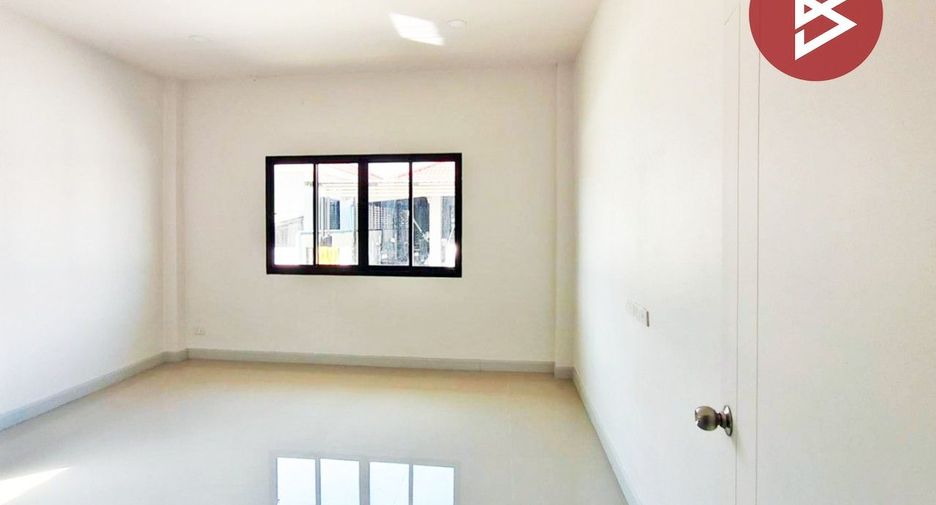 出售 3 卧室 独立屋 在 Mueang Nakhon Pathom, Nakhon Pathom