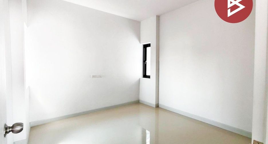 出售 3 卧室 独立屋 在 Mueang Nakhon Pathom, Nakhon Pathom