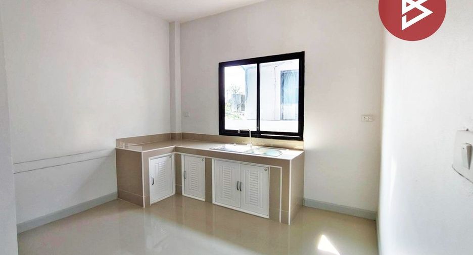 出售 3 卧室 独立屋 在 Mueang Nakhon Pathom, Nakhon Pathom