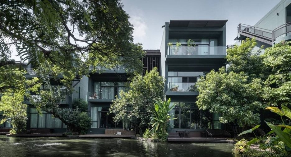 For rent 1 bed condo in Mueang Chiang Mai, Chiang Mai