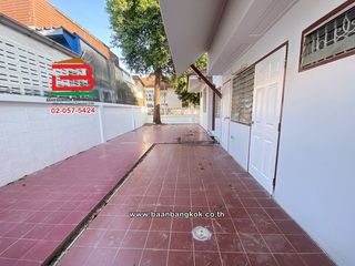 For rent 3 ベッドルーム house in Pak Kret, Nonthaburi