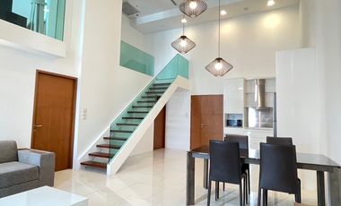 Аренда и продажа 2 спальни кондо в Банг Ламунг, Чонбури
