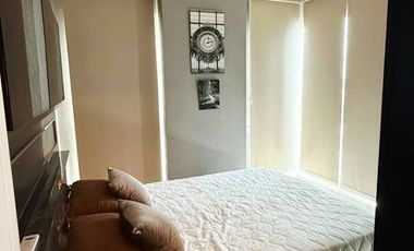 For rent 2 ベッドルーム condo in Phra Khanong, Bangkok