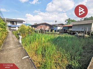 出售 土地 在 Bang Bua Thong, Nonthaburi