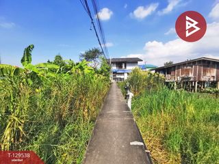 出售 土地 在 Bang Bua Thong, Nonthaburi