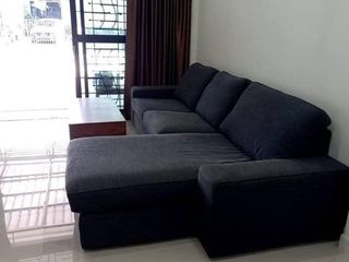 出租 3 卧室 联排别墅 在 Wang Thong Lang, 曼谷