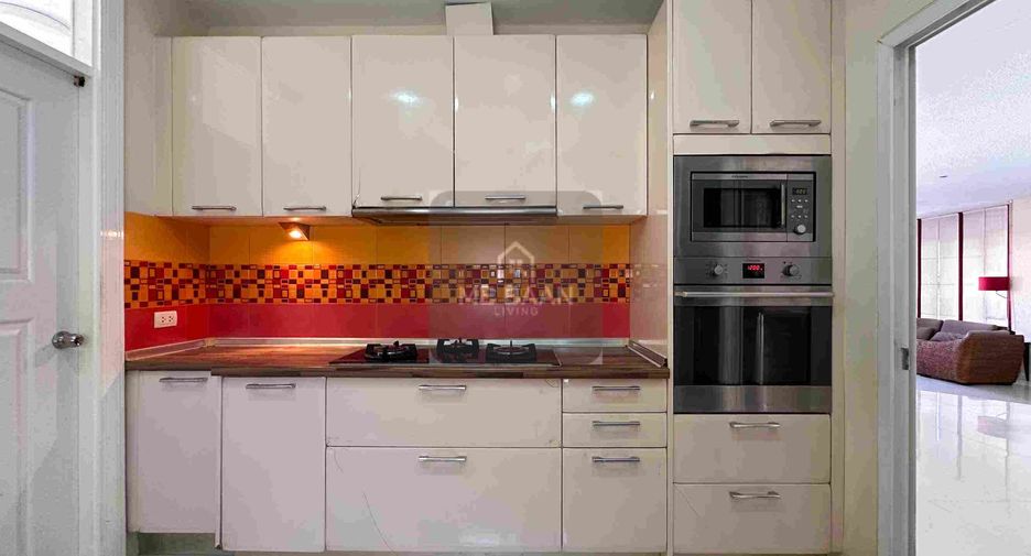 For sale 4 ベッドルーム house in East Pattaya, Pattaya