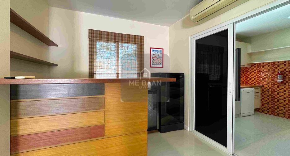 For sale 4 ベッドルーム house in East Pattaya, Pattaya