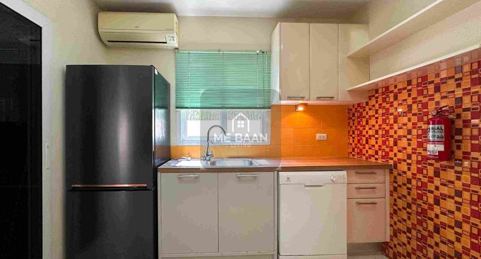 For sale 4 ベッドルーム house in East Pattaya, Pattaya