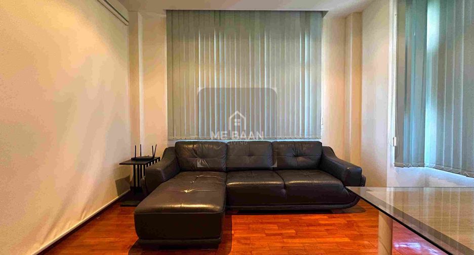 For sale 4 ベッドルーム house in East Pattaya, Pattaya