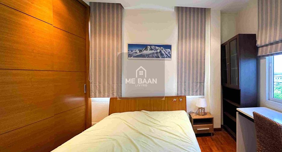 For sale 4 ベッドルーム house in East Pattaya, Pattaya