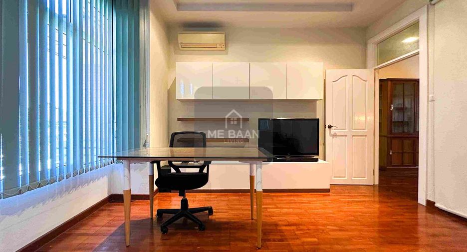 For sale 4 ベッドルーム house in East Pattaya, Pattaya