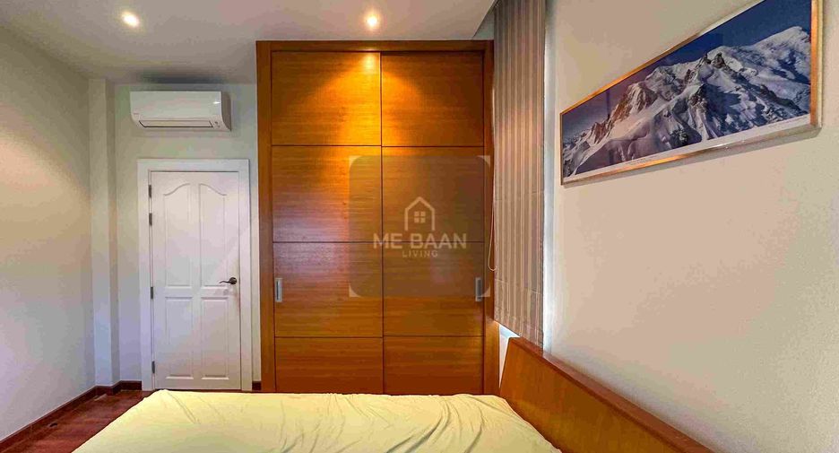 For sale 4 ベッドルーム house in East Pattaya, Pattaya