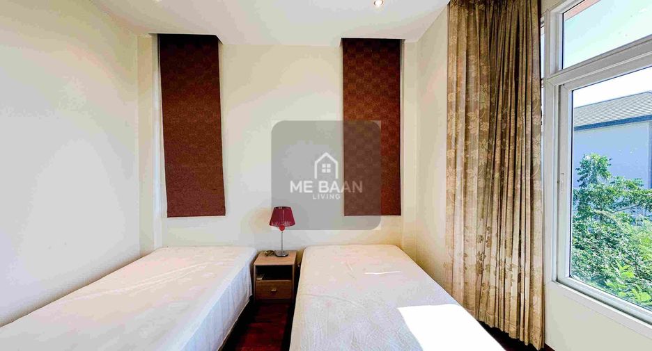 For sale 4 ベッドルーム house in East Pattaya, Pattaya