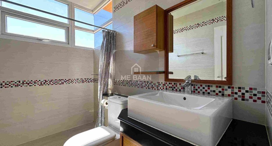 For sale 4 ベッドルーム house in East Pattaya, Pattaya